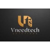 Vneed Tech LLC