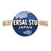 Universal Studios Japan(USJ LLC)