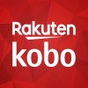 Rakuten Kobo Inc.