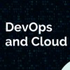 DevOps and Cloud Labs