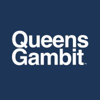 Queens Gambit