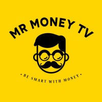 Mr Money Tv | Linkedin