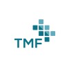 TM Floyd & Company (TMF)