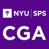 Unternehmensseite für NYU SPS Center for Global Affairs anzeigen