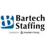 Bartech Staffing