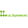 UL Systems