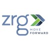 Hub Recruiting- a ZRG Partners Company