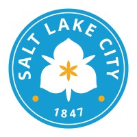 Salt Lake City Corporation | LinkedIn