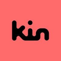 Kin | LinkedIn
