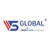 V5 Global Services Private Limited.