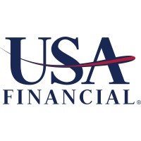 Optimizing Finances: USA Financial Services Unveiled