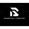 Business & IT Consulting Services