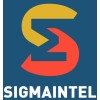 Sigmaintel