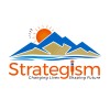 Strategism, Inc