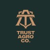 Trust Agro Company