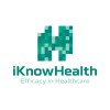 IKnowHealth S.A.