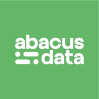 Abacus Data | LinkedIn