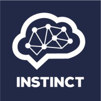 Instinct Science | LinkedIn