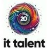 IT Talent