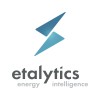 etalytics GmbH