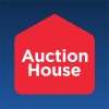 Auction House