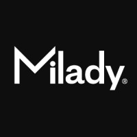 Milady LinkedIn Milady LinkedIn