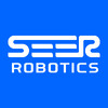SEER Robotics