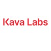 Kava Labs Inc