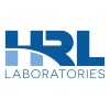 HRL Laboratories, LLC