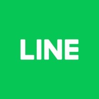 LINE  LinkedIn