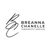 Breanna Chanelle Therapeutic Services