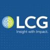LCG, Inc.
