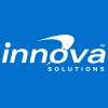 Innova Solutions International