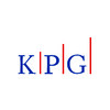 KPG Advisory Sdn Bhd logo