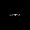 SIX RINGS FIRM | Graphic Design Artist