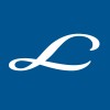 Linde Advanced Material Technologies