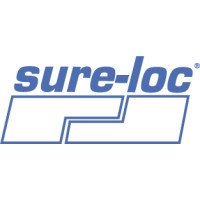 Sure-loc Edging/Wolverine Products