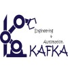 KAFKA-AUTOMATION
