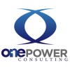 ONEPOWER Consulting LLC
