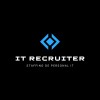 ITRecruiter Site