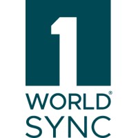 cdn.cs.1worldsync.com/syndication/mediaserverredir