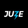Juze Energy