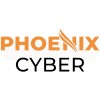 Phoenix Cyber