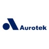 Aurotek Corp