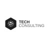 Tech Consulting