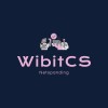 wibitcs