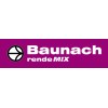 HG Baunach GmbH & Co. KG