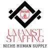 Umanist Staffing
