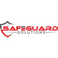 Safeguard Solutions | LinkedIn