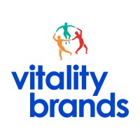 Vitality Brands Worldwide | 领英